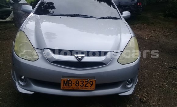 Acheter Occasion Voiture Toyota Caldina Autre à Tulagi, Central Acheter Occasion Voiture Toyota Caldina Autre à Tulagi, Central