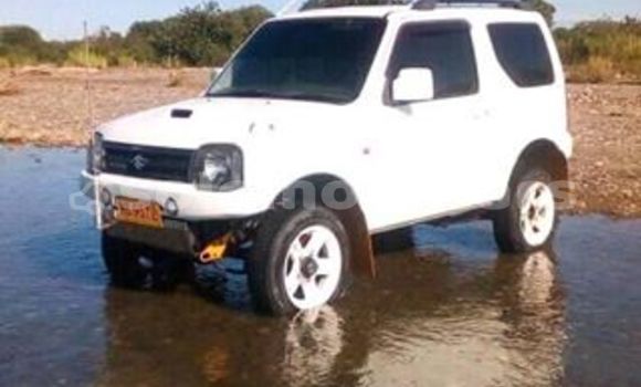 Buy Used Suzuki Jimny Other Car in Honiara in Guadalcanal Buy Used Suzuki Jimny Other Car in Honiara in Guadalcanal