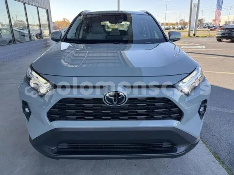 Big with watermark toyota rav4 makira ulawa baghare 1140