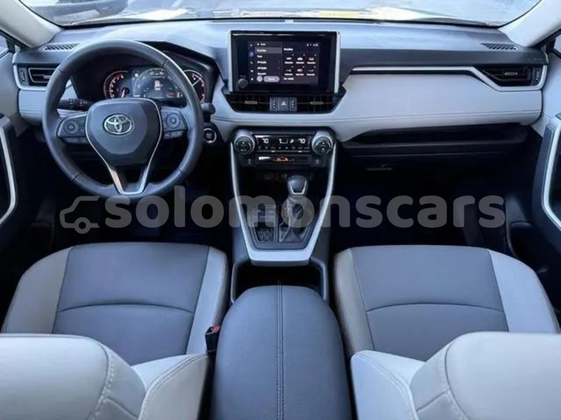 Big with watermark toyota rav4 makira ulawa baghare 1140