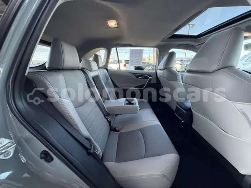 Big with watermark toyota rav4 makira ulawa baghare 1140