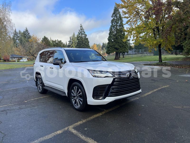 Big with watermark lexus lx choiseul poroporo 1141