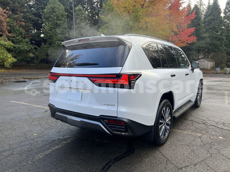 Big with watermark lexus lx choiseul poroporo 1141