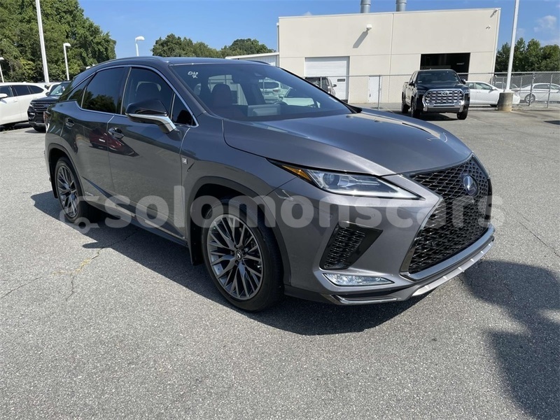 Big with watermark lexus rx isabel buala 1142