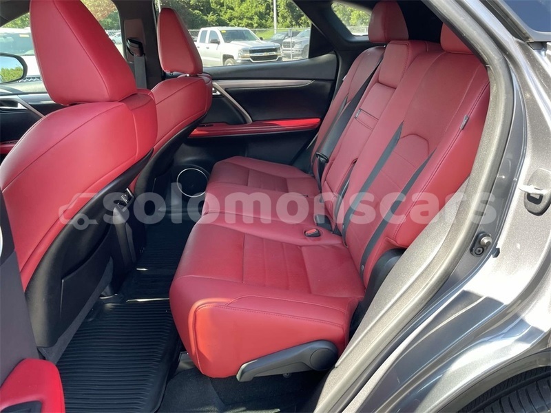 Big with watermark lexus rx isabel buala 1142