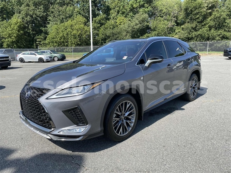 Big with watermark lexus rx isabel buala 1142
