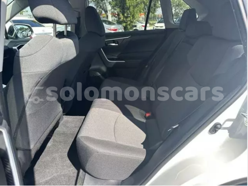 Big with watermark toyota rav4 malaita dingo dingo 1143