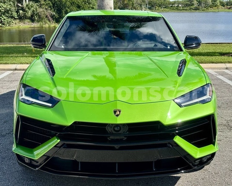 Big with watermark lamborghini urus makira ulawa baghare 1144