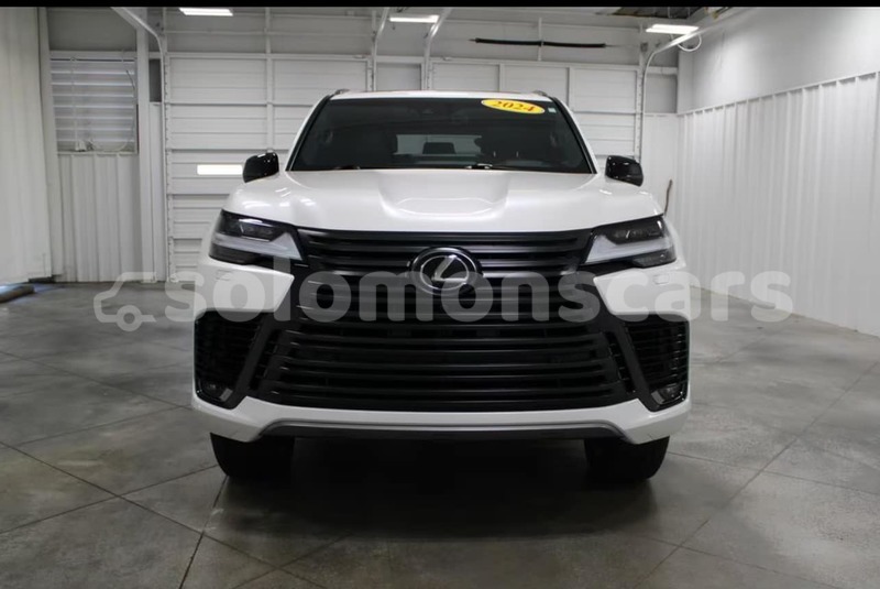 Big with watermark lexus lx malaita rokera 1145