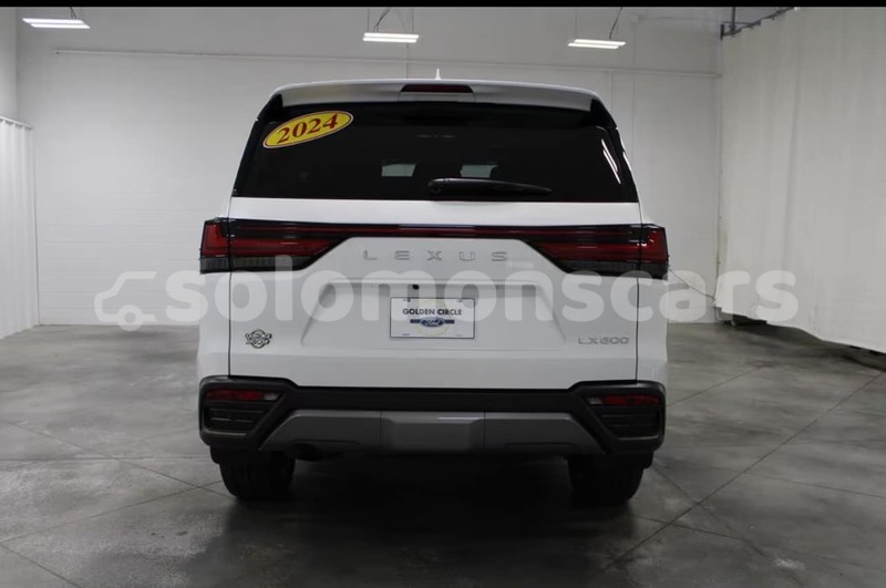 Big with watermark lexus lx malaita rokera 1145