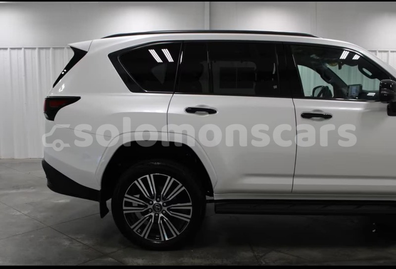 Big with watermark lexus lx malaita rokera 1145