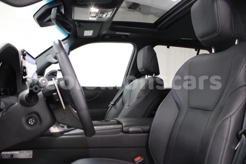 Big with watermark lexus lx malaita rokera 1145