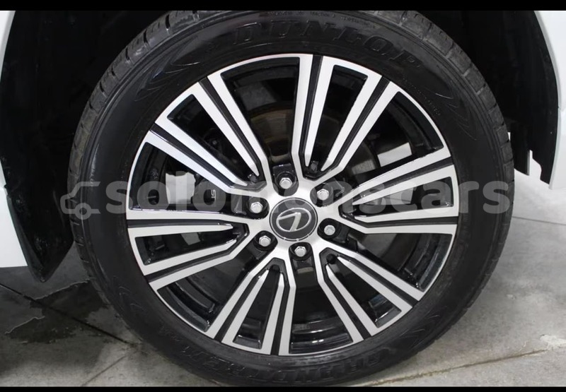 Big with watermark lexus lx malaita rokera 1145