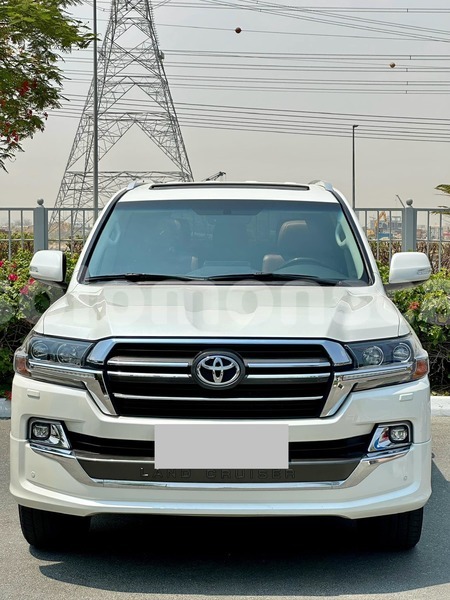 Big with watermark toyota land cruiser central tulagi 1146