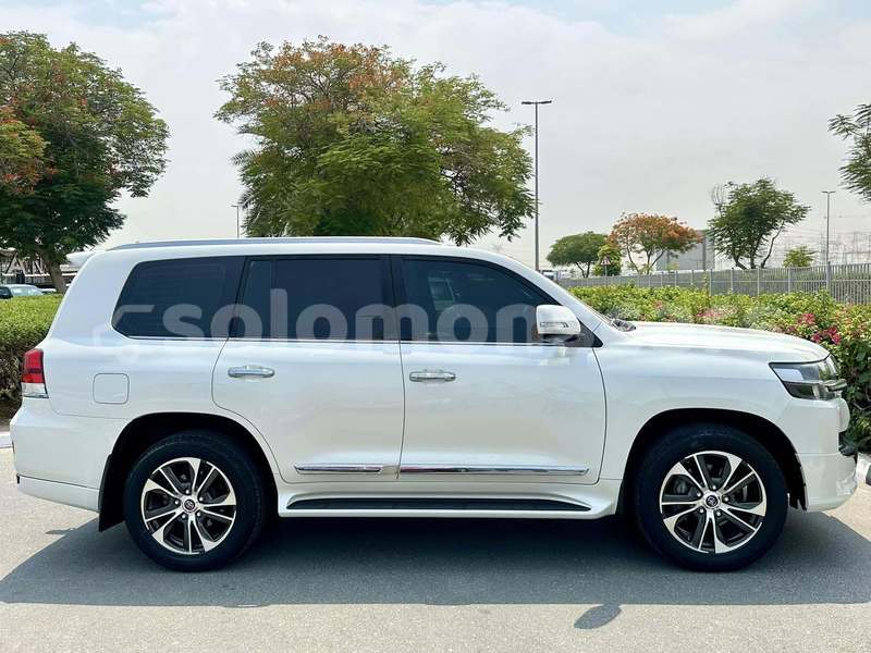 Big with watermark toyota land cruiser central tulagi 1146
