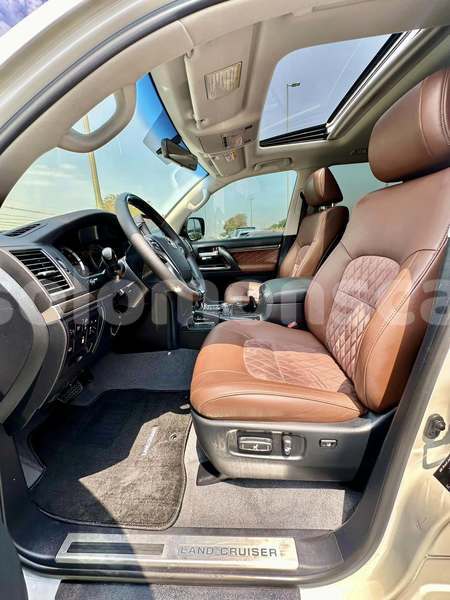 Big with watermark toyota land cruiser central tulagi 1146