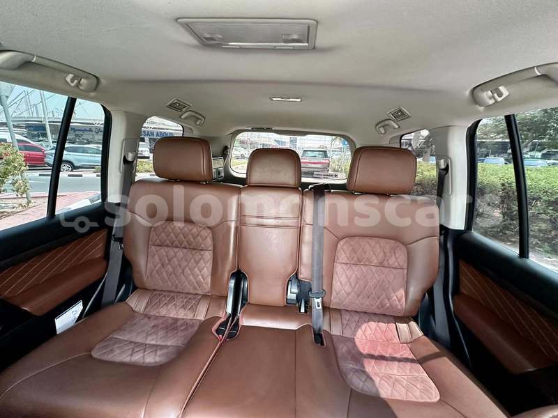 Big with watermark toyota land cruiser central tulagi 1146