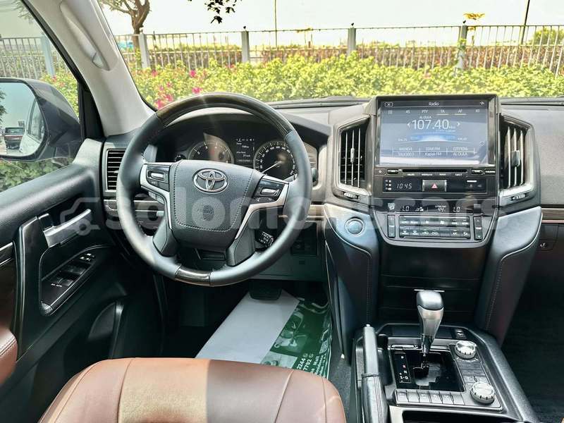 Big with watermark toyota land cruiser central tulagi 1146