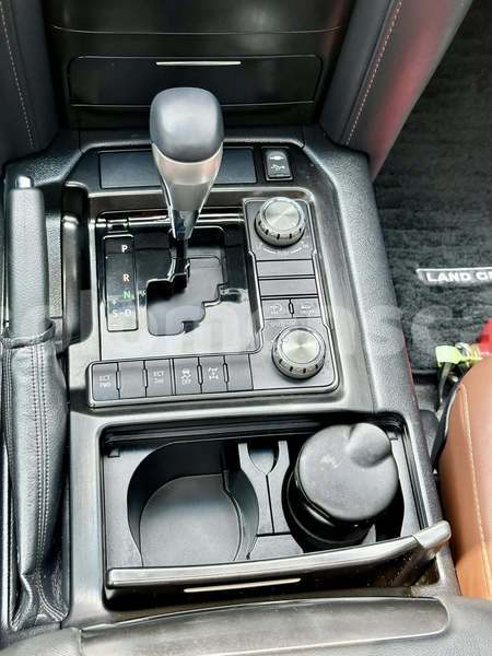 Big with watermark toyota land cruiser central tulagi 1146