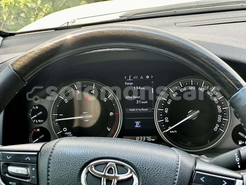 Big with watermark toyota land cruiser central tulagi 1146