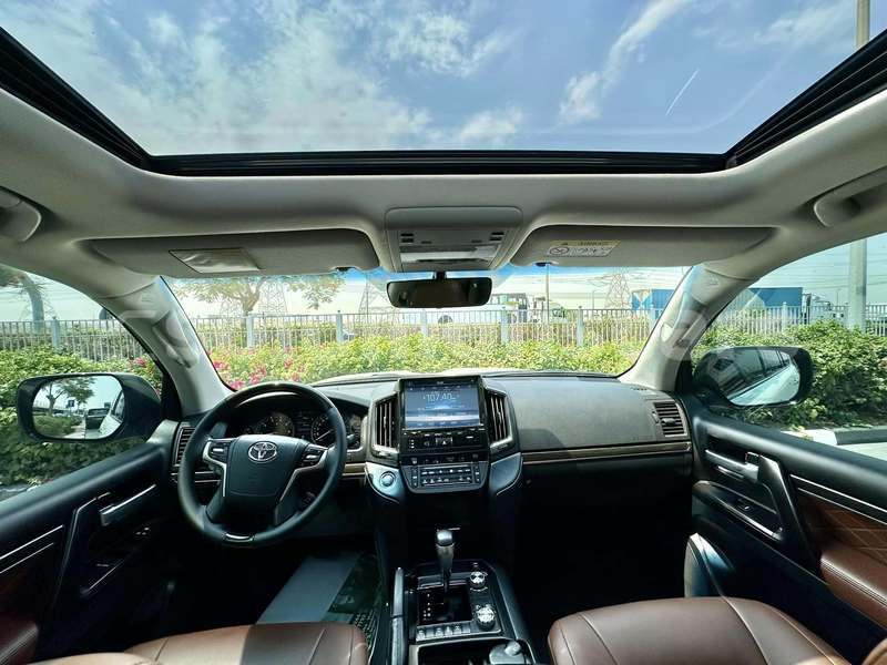 Big with watermark toyota land cruiser central tulagi 1146