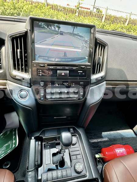 Big with watermark toyota land cruiser central tulagi 1146