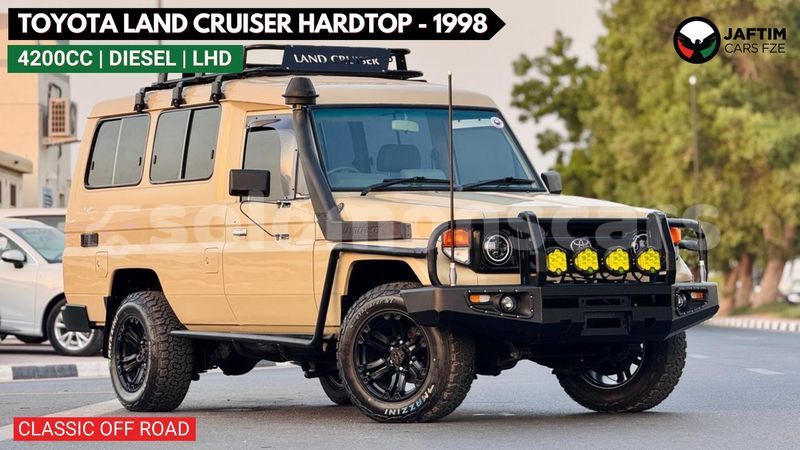 Big with watermark toyota land cruiser guadalcanal honiara 1147