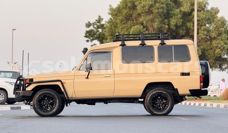 Big with watermark toyota land cruiser guadalcanal honiara 1147