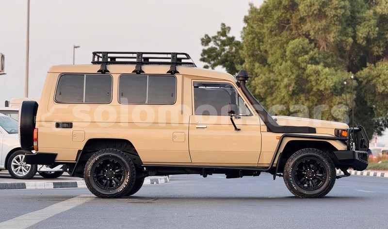 Big with watermark toyota land cruiser guadalcanal honiara 1147