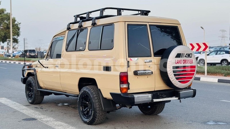 Big with watermark toyota land cruiser guadalcanal honiara 1147