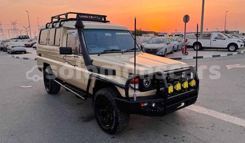 Big with watermark toyota land cruiser guadalcanal honiara 1147