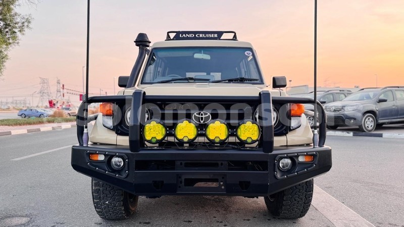 Big with watermark toyota land cruiser guadalcanal honiara 1147