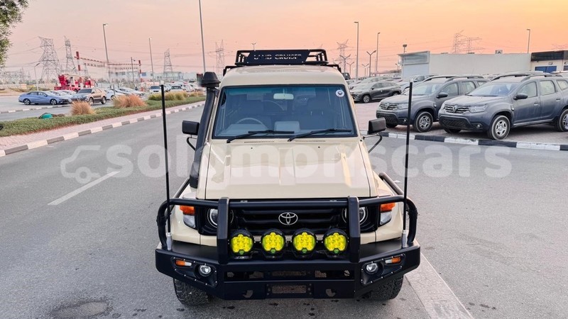 Big with watermark toyota land cruiser guadalcanal honiara 1147