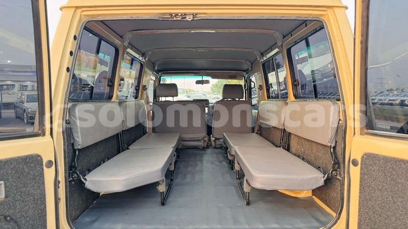 Big with watermark toyota land cruiser guadalcanal honiara 1147