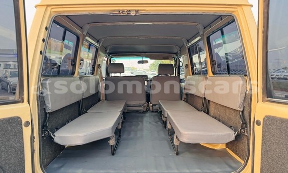 Buy Import Toyota Land Cruiser Beige Car in Honiara in Guadalcanal Buy Import Toyota Land Cruiser Beige Car in Honiara in Guadalcanal