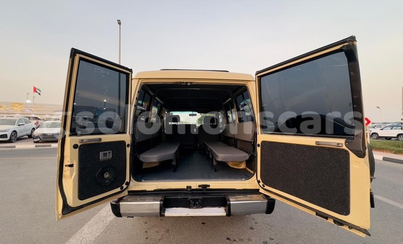 Big with watermark toyota land cruiser guadalcanal honiara 1147