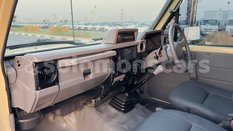 Big with watermark toyota land cruiser guadalcanal honiara 1147