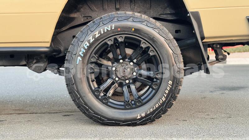 Big with watermark toyota land cruiser guadalcanal honiara 1147