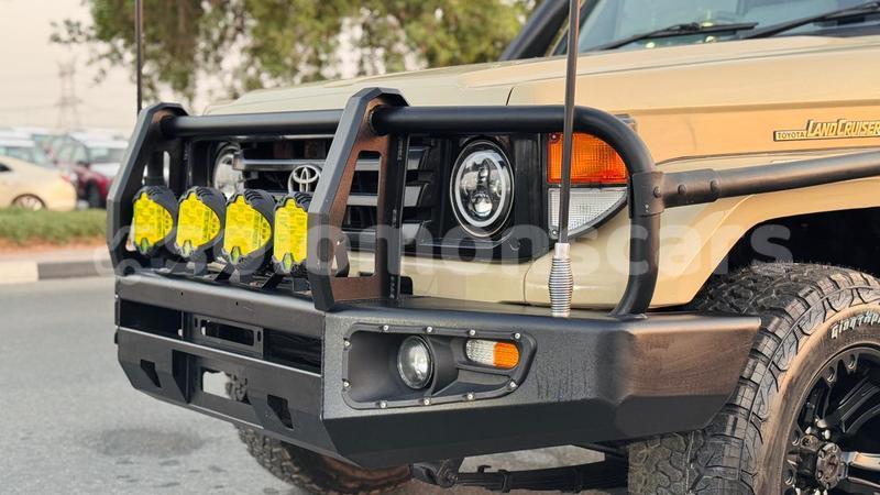 Big with watermark toyota land cruiser guadalcanal honiara 1147