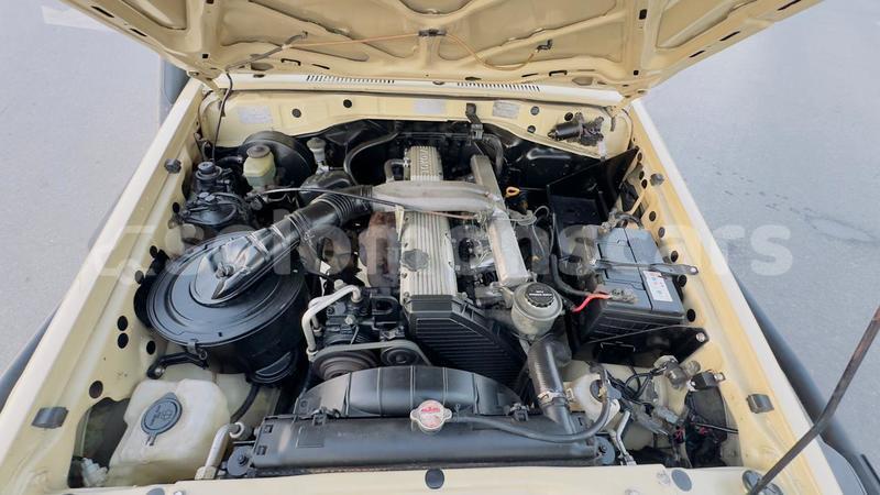 Big with watermark toyota land cruiser guadalcanal honiara 1147