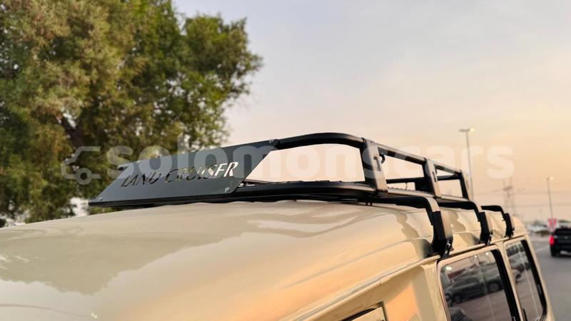 Big with watermark toyota land cruiser guadalcanal honiara 1147