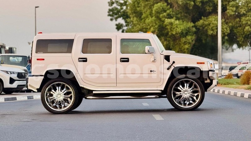 Big with watermark hummer h2 guadalcanal honiara 1148