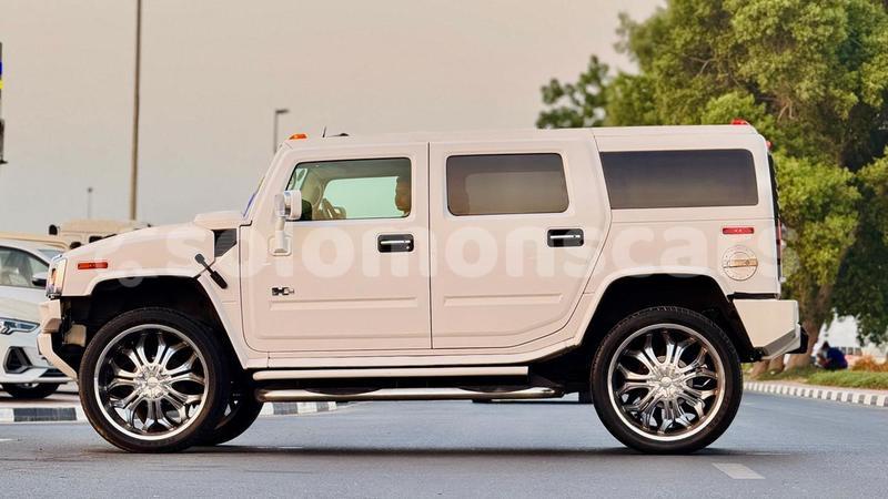 Big with watermark hummer h2 guadalcanal honiara 1148