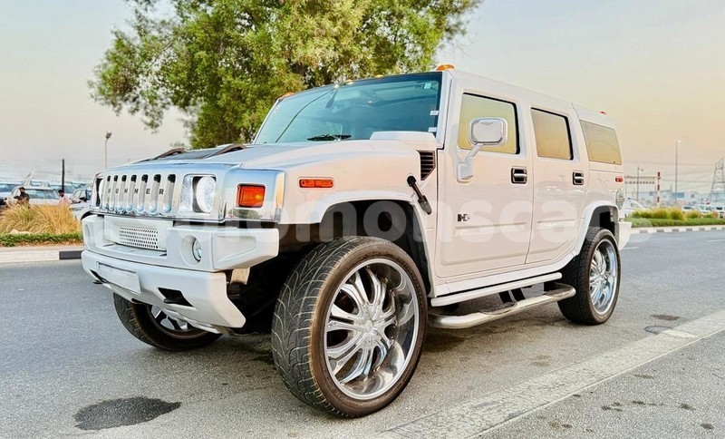 Big with watermark hummer h2 guadalcanal honiara 1148
