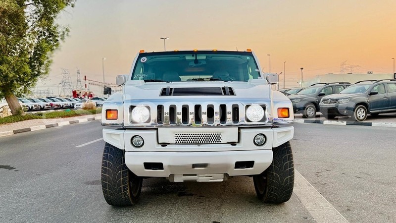 Big with watermark hummer h2 guadalcanal honiara 1148