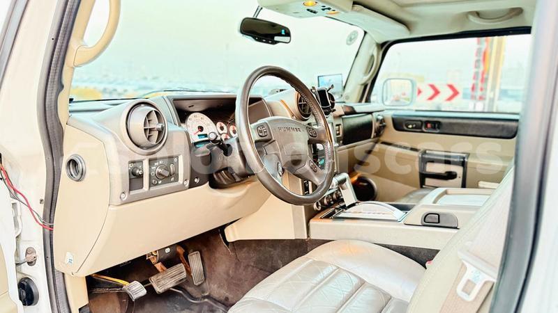 Big with watermark hummer h2 guadalcanal honiara 1148