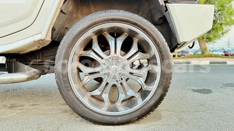 Big with watermark hummer h2 guadalcanal honiara 1148