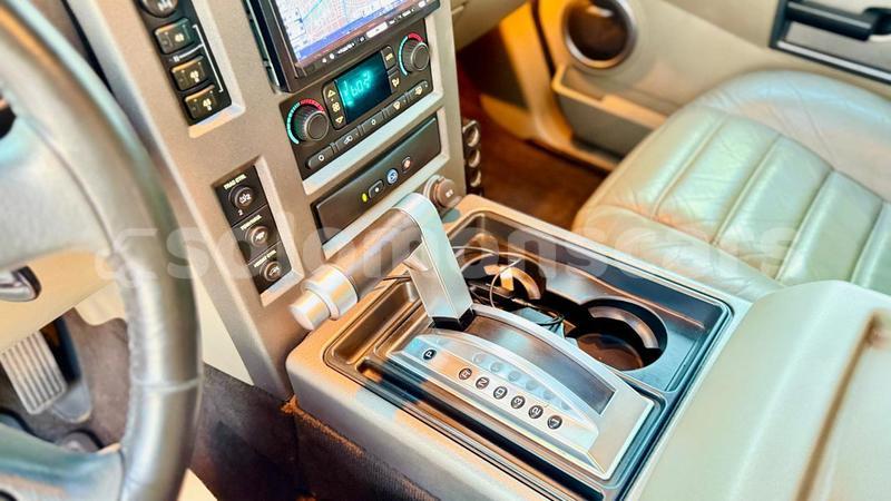 Big with watermark hummer h2 guadalcanal honiara 1148