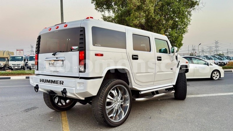 Big with watermark hummer h2 guadalcanal honiara 1148