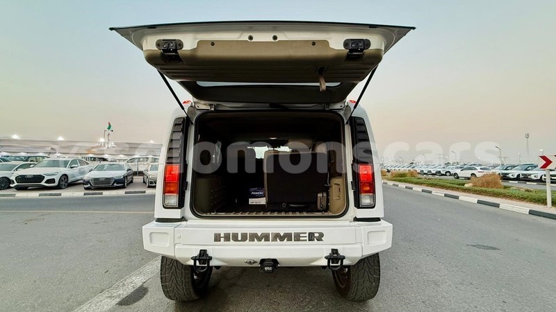 Big with watermark hummer h2 guadalcanal honiara 1148